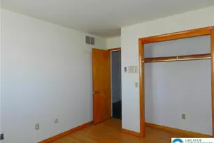 1055 Pine Tree Dr, Slatington Boro, PA 18080 - Photo 19