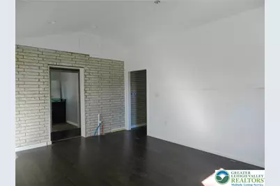 1055 Pine Tree Drive, Slatington Boro, PA 18080 - Photo 27