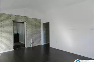 1055 Pine Tree Dr, Slatington Boro, PA 18080 - Photo 27