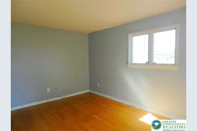 1055 Pine Tree Drive, Slatington Boro, PA 18080 - Photo 21