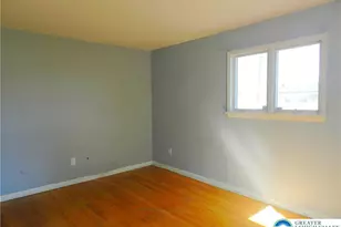 1055 Pine Tree Dr, Slatington Boro, PA 18080 - Photo 21