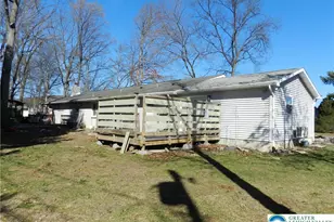 1055 Pine Tree Dr, Slatington Boro, PA 18080 - Photo 5