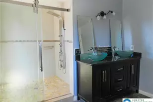 1055 Pine Tree Dr, Slatington Boro, PA 18080 - Photo 29