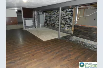 1055 Pine Tree Drive, Slatington Boro, PA 18080 - Photo 33