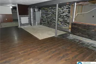 1055 Pine Tree Dr, Slatington Boro, PA 18080 - Photo 33