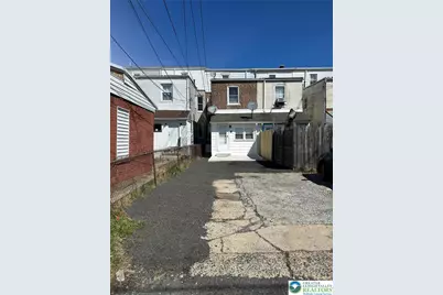 1120 Fullerton Avenue, Allentown City, PA 18102 - Photo 15