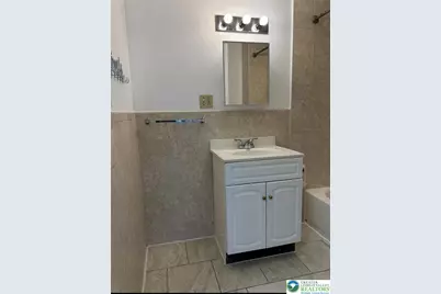 1120 Fullerton Avenue, Allentown City, PA 18102 - Photo 11