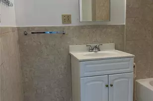 1120 Fullerton Ave, Allentown City, PA 18102 - Photo 11