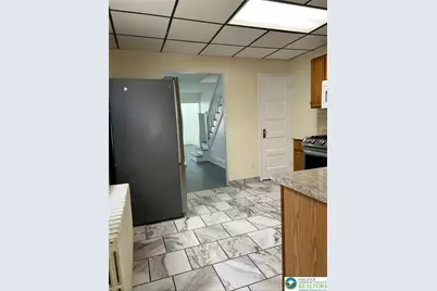 1120 Fullerton Avenue, Allentown City, PA 18102 - Photo 5