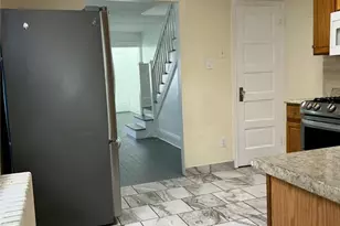 1120 Fullerton Ave, Allentown City, PA 18102 - Photo 5