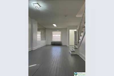 1120 Fullerton Avenue, Allentown City, PA 18102 - Photo 3