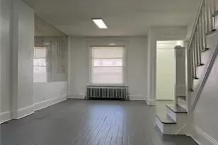 1120 Fullerton Ave, Allentown City, PA 18102 - Photo 3