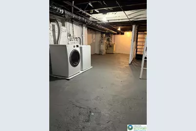 1120 Fullerton Avenue, Allentown City, PA 18102 - Photo 13