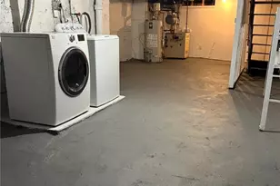 1120 Fullerton Ave, Allentown City, PA 18102 - Photo 13