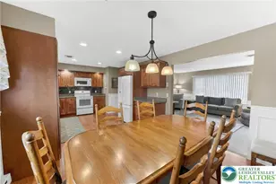 1873 Molinaro Dr, South Whitehall Township, PA 18104 - Photo 7