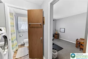 1873 Molinaro Dr, South Whitehall Township, PA 18104 - Photo 25