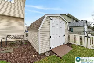 1873 Molinaro Dr, South Whitehall Township, PA 18104 - Photo 31