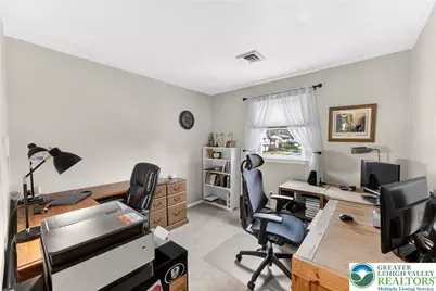 1873 Molinaro Drive, South Whitehall Township, PA 18104 - Photo 17