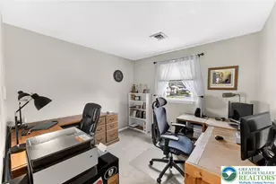 1873 Molinaro Dr, South Whitehall Township, PA 18104 - Photo 17