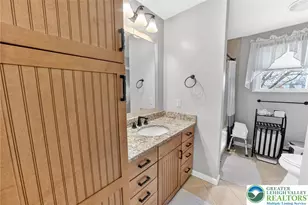 1873 Molinaro Dr, South Whitehall Township, PA 18104 - Photo 15