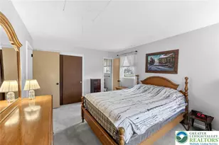 1873 Molinaro Dr, South Whitehall Township, PA 18104 - Photo 11