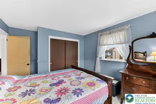 1873 Molinaro Dr, South Whitehall Township, PA 18104 - Photo 9