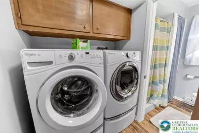 1873 Molinaro Drive, South Whitehall Township, PA 18104 - Photo 27