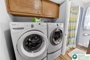 1873 Molinaro Dr, South Whitehall Township, PA 18104 - Photo 27