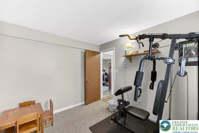 1873 Molinaro Drive, South Whitehall Township, PA 18104 - Photo 23