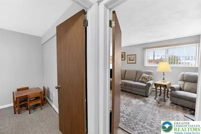 1873 Molinaro Drive, South Whitehall Township, PA 18104 - Photo 19