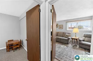 1873 Molinaro Dr, South Whitehall Township, PA 18104 - Photo 19