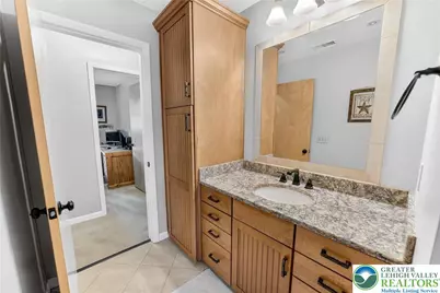 1873 Molinaro Drive, South Whitehall Township, PA 18104 - Photo 13