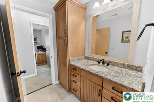 1873 Molinaro Dr, South Whitehall Township, PA 18104 - Photo 13