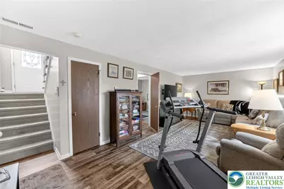 1873 Molinaro Drive, South Whitehall Township, PA 18104 - Photo 21