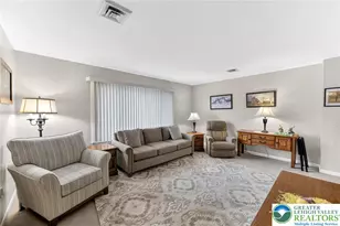 1873 Molinaro Dr, South Whitehall Township, PA 18104 - Photo 3