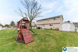 1873 Molinaro Dr, South Whitehall Township, PA 18104 - Photo 29