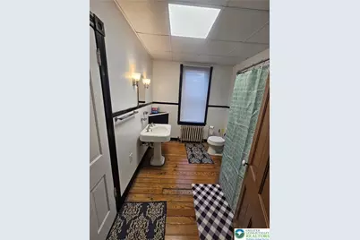 203 Schuylkill, Tamaqua, PA 18252 - Photo 9