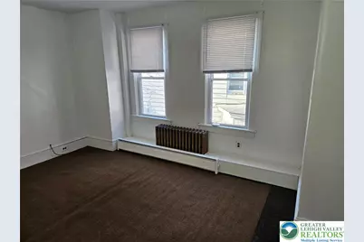 203 Schuylkill, Tamaqua, PA 18252 - Photo 7