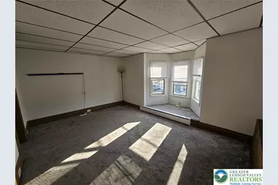 203 Schuylkill, Tamaqua, PA 18252 - Photo 3