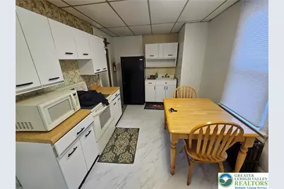 203 Schuylkill, Tamaqua, PA 18252 - Photo 5