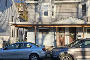 203 Schuylkill, Tamaqua, PA 18252 - Photo 1