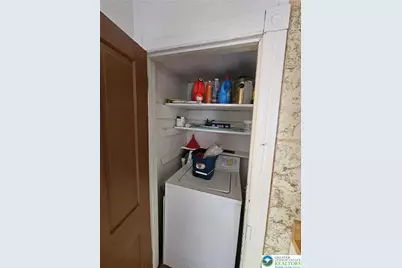 203 Schuylkill, Tamaqua, PA 18252 - Photo 11