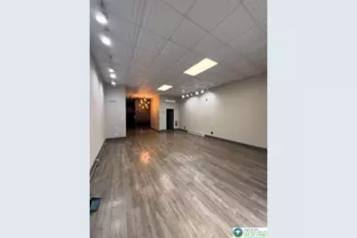 191 1st Street, Lehighton, PA 18235 - Photo 3