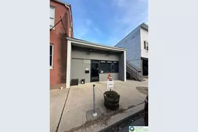 191 1st Street, Lehighton, PA 18235 - Photo 1