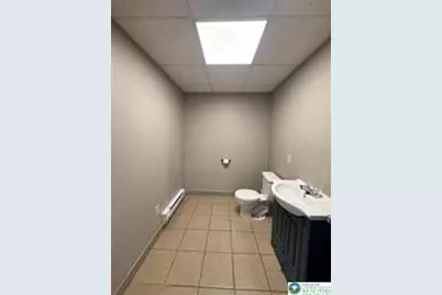 191 1st Street, Lehighton, PA 18235 - Photo 9