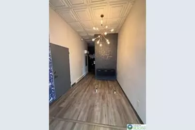 191 1st Street, Lehighton, PA 18235 - Photo 5