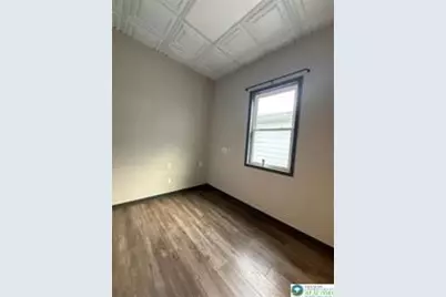 191 1st Street, Lehighton, PA 18235 - Photo 7