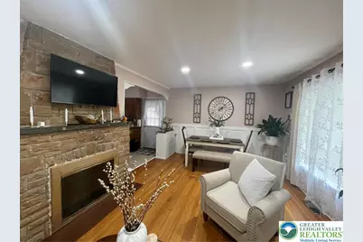 1113 Lafayette Street, Easton, PA 18042 - Photo 9