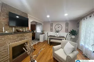 1113 Lafayette St, Easton, PA 18042 - Photo 9