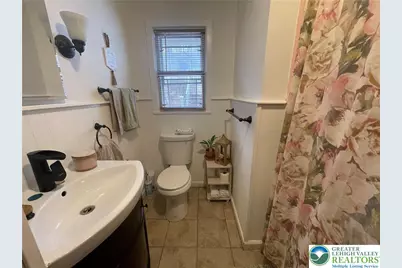 1113 Lafayette Street, Easton, PA 18042 - Photo 19